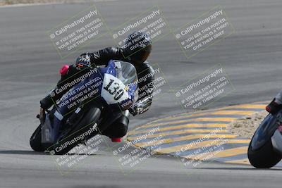 media/Feb-24-2023-Apex Assassins (Fri) [[1dfdb28110]]/Trackday 1/Session 5 (Turn 10)/